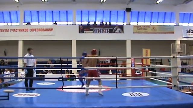 Кубок Сибири по К-1 2015 год финал Денис Чугаев накаут в первом раунде по печени смотреть онлайн