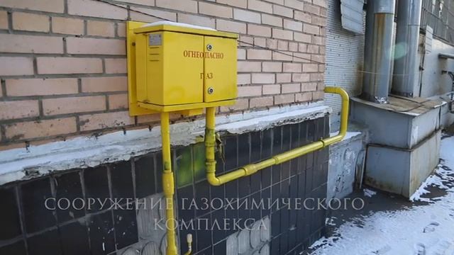 Московская область, Мытищи, Силикатная улица, 39Ж. Склад. Продажа смотреть онлайн