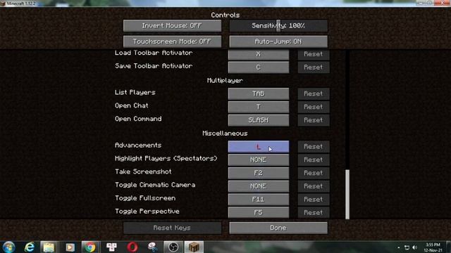 Custom NPCs Mod 1.12.2/1.10.2/1.7.10 (Make Your Own NPCs) for Minecraft PC смотреть онлайн