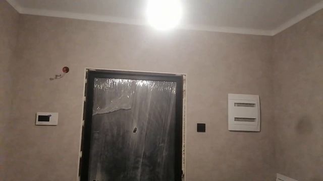 Как сделать проводку в панельном доме без штробления. Электрика в панельном доме. смотреть онлайн