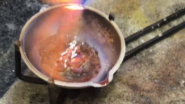 ЮВЕЛИРНОЕ ДЕЛО смотреть онлайн
