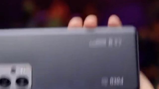 POCO X4 GT Review... смотреть онлайн