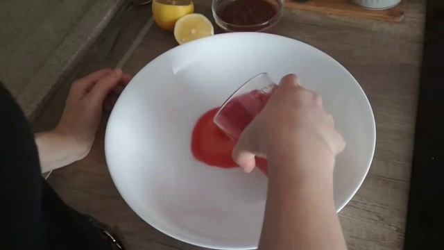 ШАШЛЫК НА СКОВОРОДЕ. МЯСО НА СКОВОРОДЕ КАК ШАШЛЫК #шашлык #шашлыкнасковороде #мясо #жареноемясо смотреть онлайн