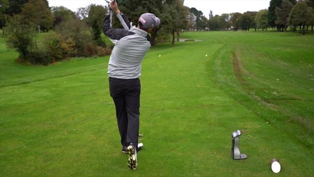 COBRA KING FORGED TEC ONE LENGTH IRONS REVIEW смотреть онлайн