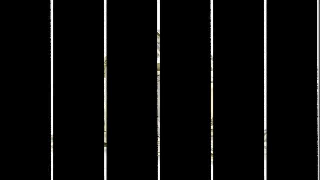 Недвижимость усн доходы минус расходы смотреть онлайн