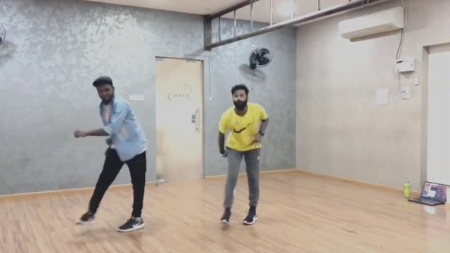 Zumba ZIN 99 / Demasiao - Flamenco/Dembow / Martina La peligrosa / Appu Rocky & Ravi sat rock смотреть онлайн