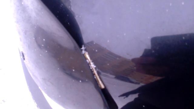 Мухобойка может и не нужна, но помогла!!!! смотреть онлайн