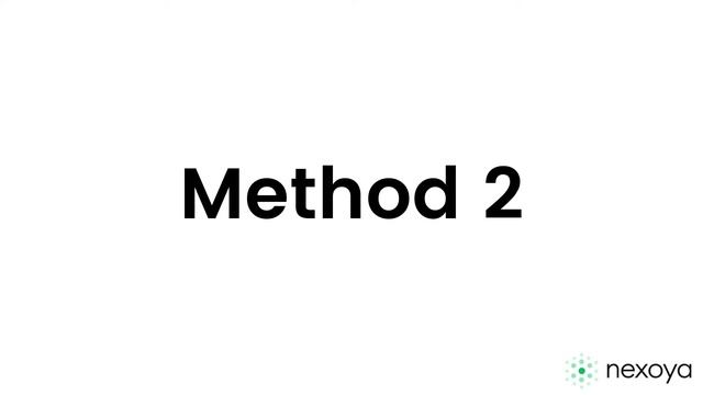 How to Exclude the Fbclid Parameter in Google Analytics | Nexoya Trick смотреть онлайн