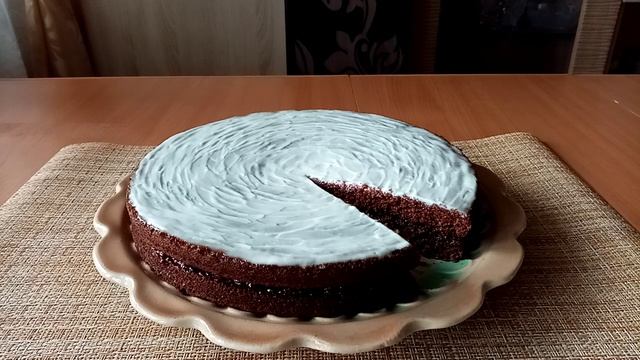 Творческие Идеи и Советы