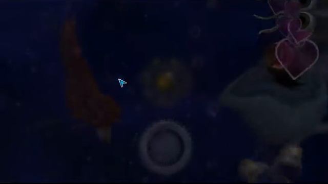 Прохождение игры SPORE Anthology смотреть онлайн