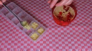 ПРОРАСТАЕТ ЧЕСНОК ПРИ ХРАНЕНИИ, ЧТО ДЕЛАТЬ? КАК СОХРАНИТЬ УРОЖАЙ? 259