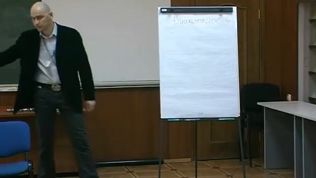 01 Нужно отличаться.avi