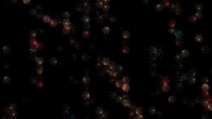 Самые поразительные Феномены во Вселенной