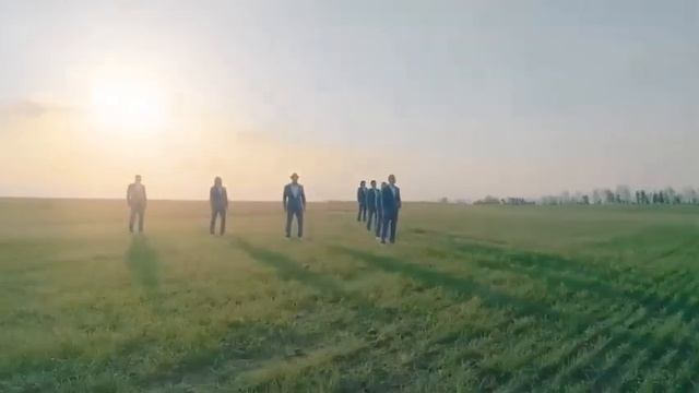 Полонез Огинского смотреть онлайн