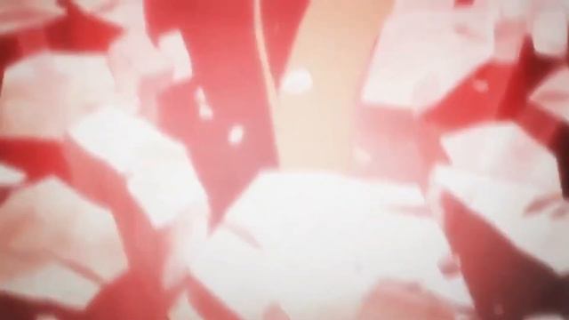 How Strong Is Kurapika? | Hunter x Hunter смотреть онлайн