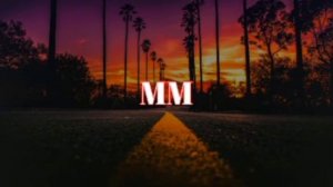 Akmal' - Из-за тебя