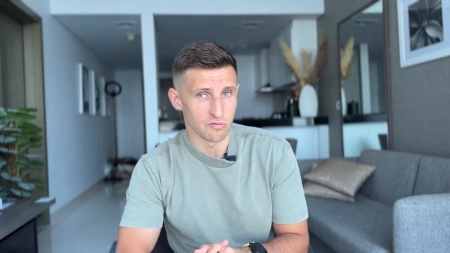 Квартира в Дубае в рассрочку смотреть онлайн