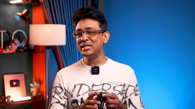 Xiaomi Mibro GS Review in Bangla: Cheap Rugged Smart Watch with Built in GPS! смотреть онлайн