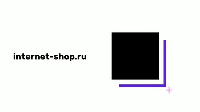 opt-odegda.com - Кроссовки женские кожаные смотреть онлайн