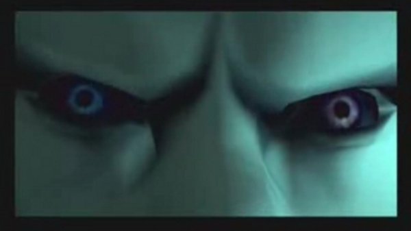 DMC: The Stupid Files 3