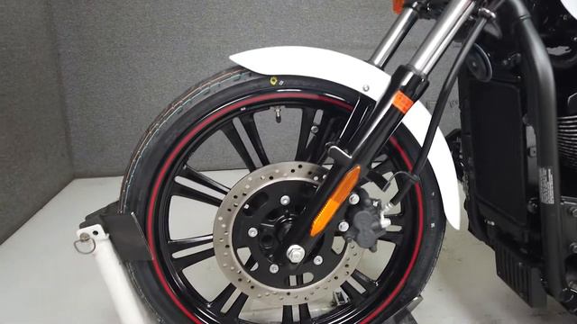 2016 KAWASAKI VN900 VULCAN 900 CUSTOM - National Powersports Distributors смотреть онлайн