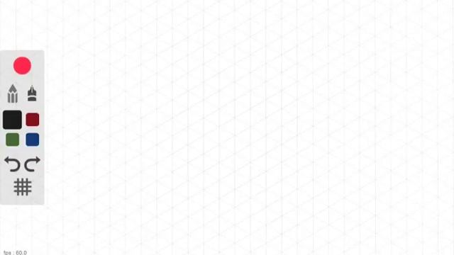 A lightweight framework for a reconstruction engine in sketch-based modeling environments смотреть онлайн