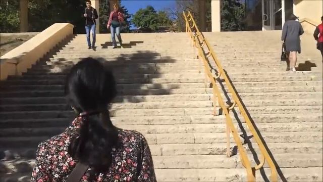 Pyatigorsk смотреть онлайн