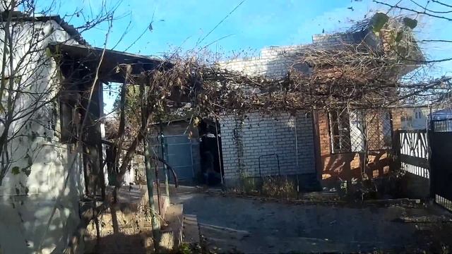 Скворцы прилетели,или зима приближается смотреть онлайн