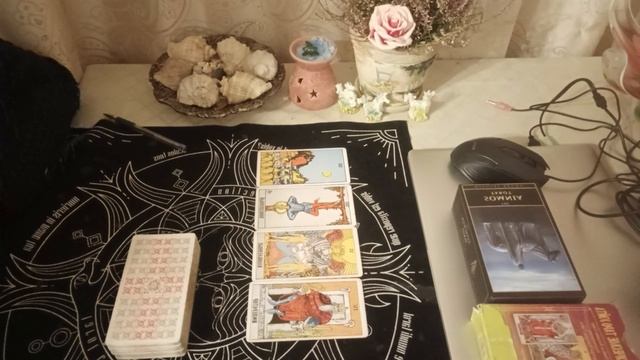 ПЕРЕМЕНЫ НА ПОРОГЕ!