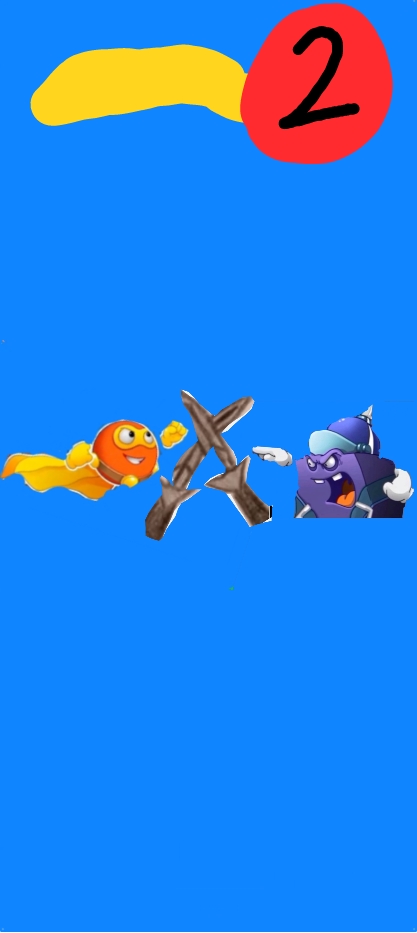 Обучалки-приключалки. Red Ball Super Run. Мегаполис. Часть 2. Битвы с Боссом. Бег Красного Шарика.