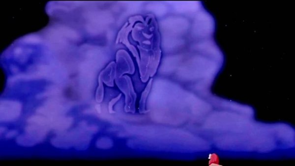 The Lion King Score - Calm, Relaxing (Continuous Mix)