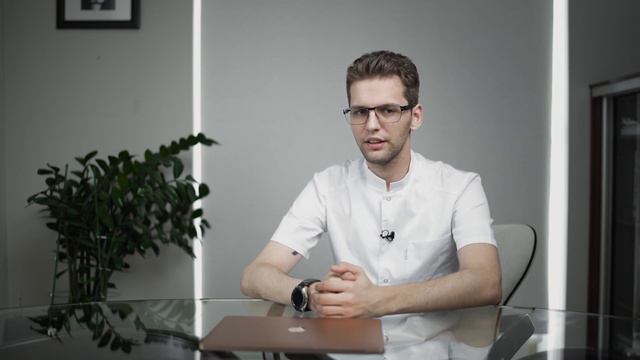 Шевченко Николай Алексеевич смотреть онлайн