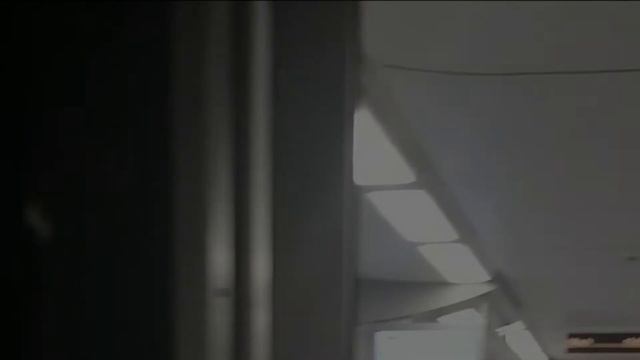 ЛАСТОЧКА // САМЫЕ ЛУЧШИЕ МЕСТА // МИНСК -МОСКВА // ПУТЕШЕСТВИЕ смотреть онлайн