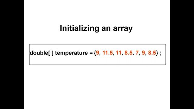 ATHE L4 Diploma in Computing-Unit 1 - 12-07-22 смотреть онлайн
