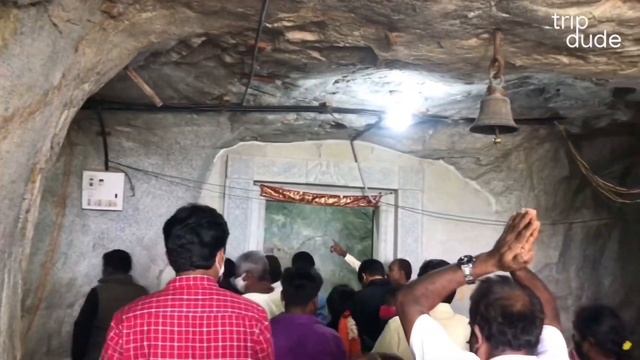 Top 20 Places to Visit Near Bangalore for One Day Trip in 2023 ❤️ Namma Bengaluru смотреть онлайн