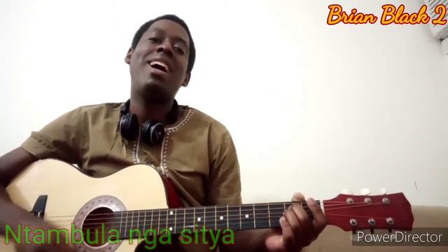 Guitar spiritual songs|Worship & hymns| gospel music смотреть онлайн