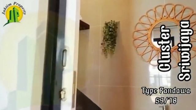 Darmawangsa Residence смотреть онлайн