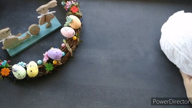 Одна готовая работа, два единорога, вяжу лёвушку, капец плюш или руки крюки смотреть онлайн