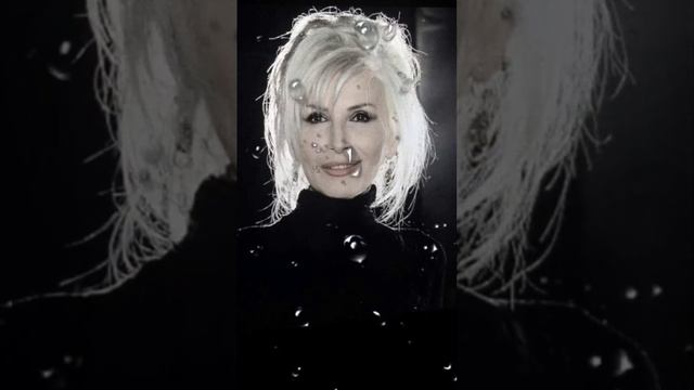 Mannam. Wyjątkowo zimny maj.❤️❤️❤️ смотреть онлайн