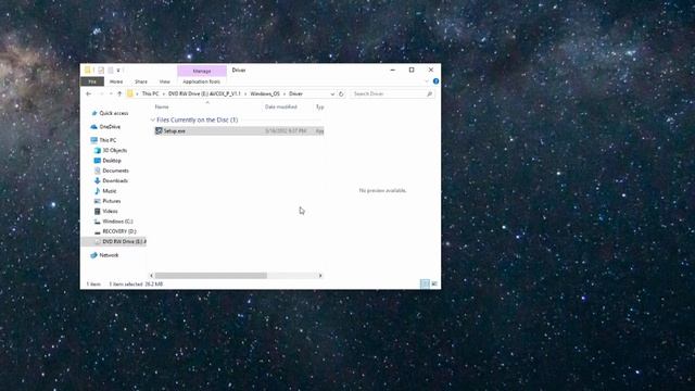 Installing The Easy-Link USB Video Grabber