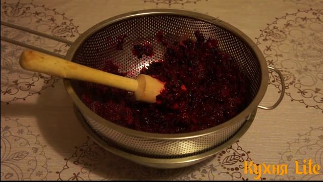 Наука и Исследования