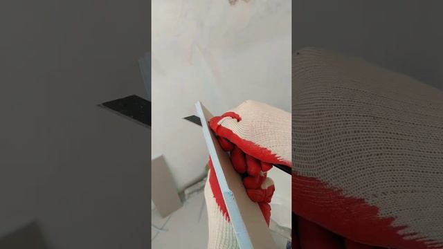 How To Install A Window Sill