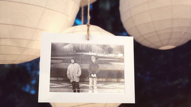 Газеты Пишут - Мама смотреть онлайн