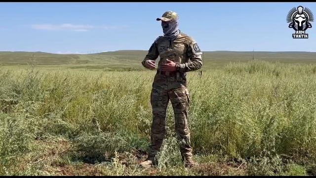 Парни просят репост.