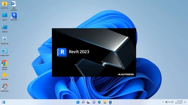 Solve! Autodesk Revit 2023 Error SQL Server on Windows 11 смотреть онлайн