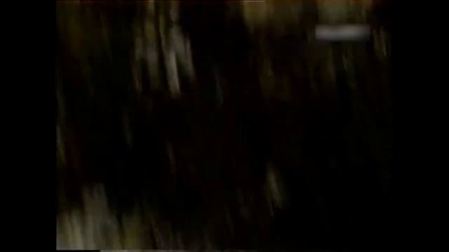 La Région Centrale (1971) by Michael Snow, Clip: 2 - Last section смотреть онлайн