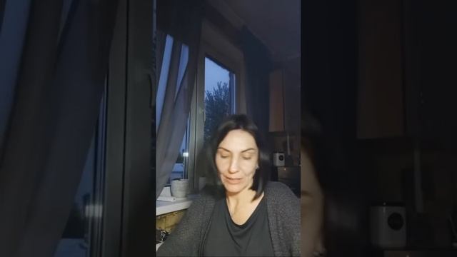 Мужчина в вашем окружении! Чего от него ждать? смотреть онлайн