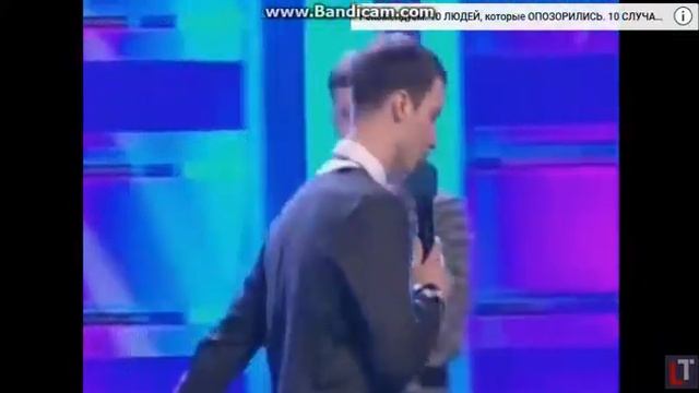 ОТМАЗКИ НА ВСЕ СЛУЧАИ ЖИЗНИ!!!!!! смотреть онлайн