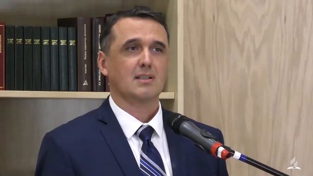 «Человек, который видел других насквозь» (Виталий Мазур) // 2021 год смотреть онлайн