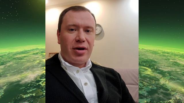 Как не подстраиваться под других? смотреть онлайн